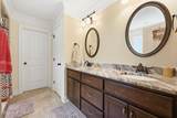 585 Burning Tree Road - Photo 41