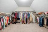 585 Burning Tree Road - Photo 42