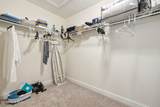 585 Burning Tree Road - Photo 43