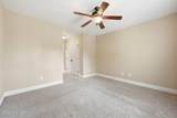 585 Burning Tree Road - Photo 44