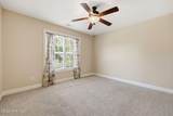 585 Burning Tree Road - Photo 45