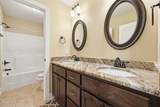 585 Burning Tree Road - Photo 46