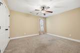 585 Burning Tree Road - Photo 47