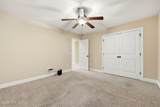 585 Burning Tree Road - Photo 48