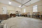 585 Burning Tree Road - Photo 49