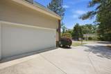 585 Burning Tree Road - Photo 50