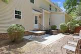 585 Burning Tree Road - Photo 51