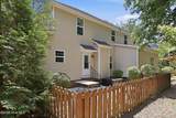 585 Burning Tree Road - Photo 52