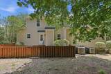 585 Burning Tree Road - Photo 53