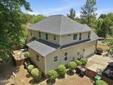 585 Burning Tree Road - Photo 54