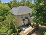 585 Burning Tree Road - Photo 55