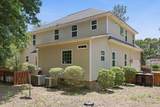 585 Burning Tree Road - Photo 56