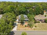 585 Burning Tree Road - Photo 58
