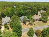 585 Burning Tree Road - Photo 59