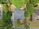 585 Burning Tree Road - Photo 60