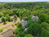 585 Burning Tree Road - Photo 61