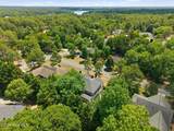 585 Burning Tree Road - Photo 62