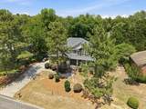 585 Burning Tree Road - Photo 63