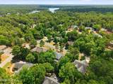 585 Burning Tree Road - Photo 64