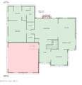 585 Burning Tree Road - Photo 65