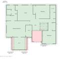 585 Burning Tree Road - Photo 66