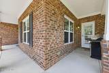 585 Burning Tree Road - Photo 67