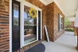 585 Burning Tree Road - Photo 68