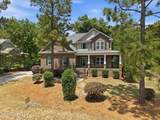 585 Burning Tree Road - Photo 69