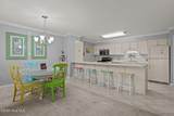 855 Salter Path Road - Photo 12