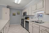855 Salter Path Road - Photo 13