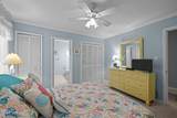 855 Salter Path Road - Photo 29