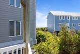 855 Salter Path Road - Photo 3