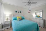 855 Salter Path Road - Photo 33