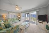 855 Salter Path Road - Photo 5