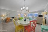 855 Salter Path Road - Photo 7