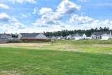 850 Brewer Drive - Photo 17