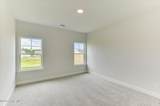 850 Brewer Drive - Photo 18