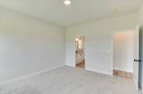 850 Brewer Drive - Photo 19