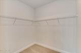 850 Brewer Drive - Photo 21