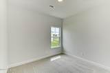 850 Brewer Drive - Photo 22