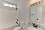 850 Brewer Drive - Photo 24