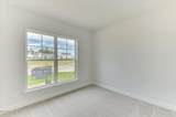850 Brewer Drive - Photo 25