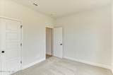 850 Brewer Drive - Photo 26