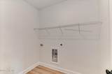 850 Brewer Drive - Photo 27