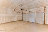 850 Brewer Drive - Photo 28