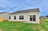 850 Brewer Drive - Photo 29