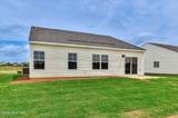 850 Brewer Drive - Photo 30