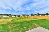 850 Brewer Drive - Photo 31