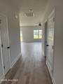 850 Brewer Drive - Photo 4