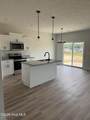 850 Brewer Drive - Photo 5